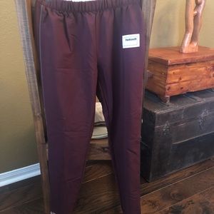 Tracksmith Womens Bislett Running Pants 